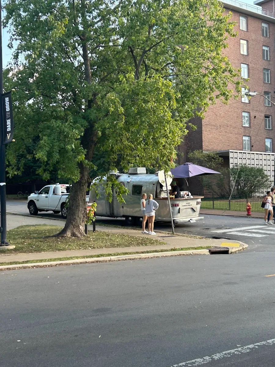 Holy Smokes Kosher — photo 10