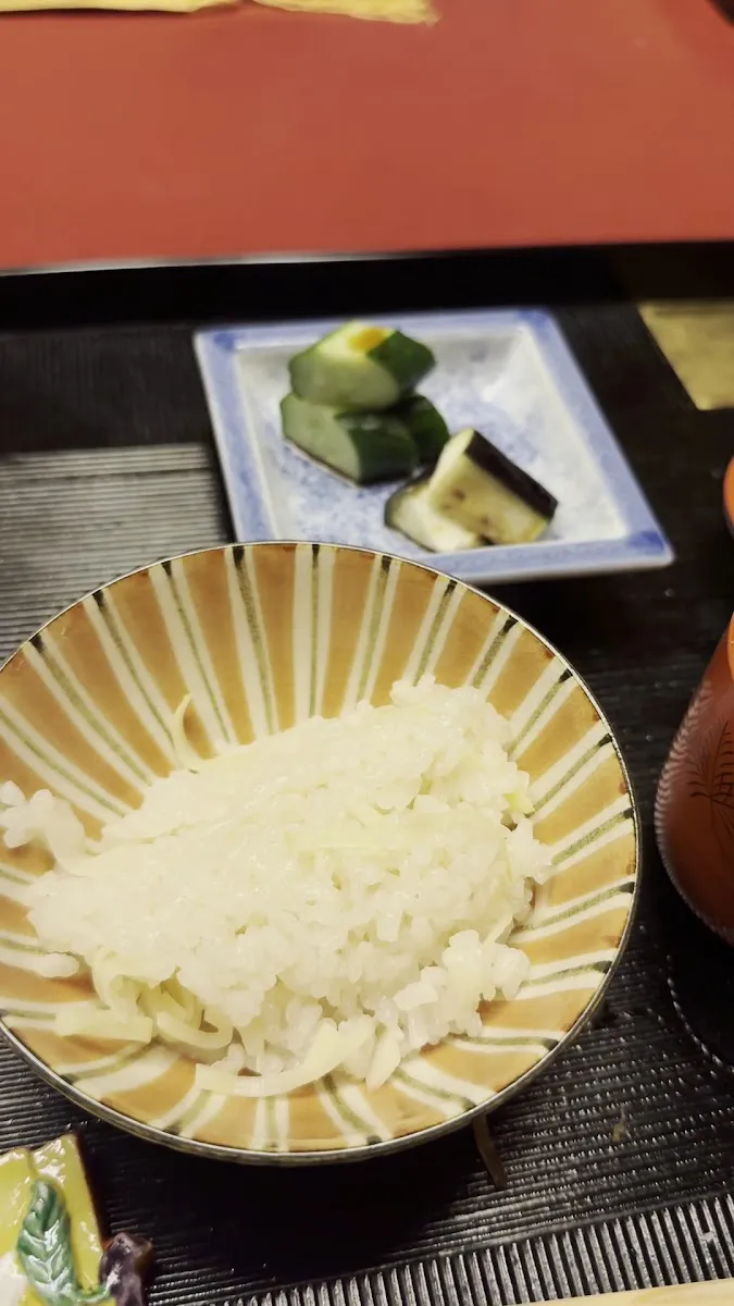 Honke Tankuma Honten — photo 2