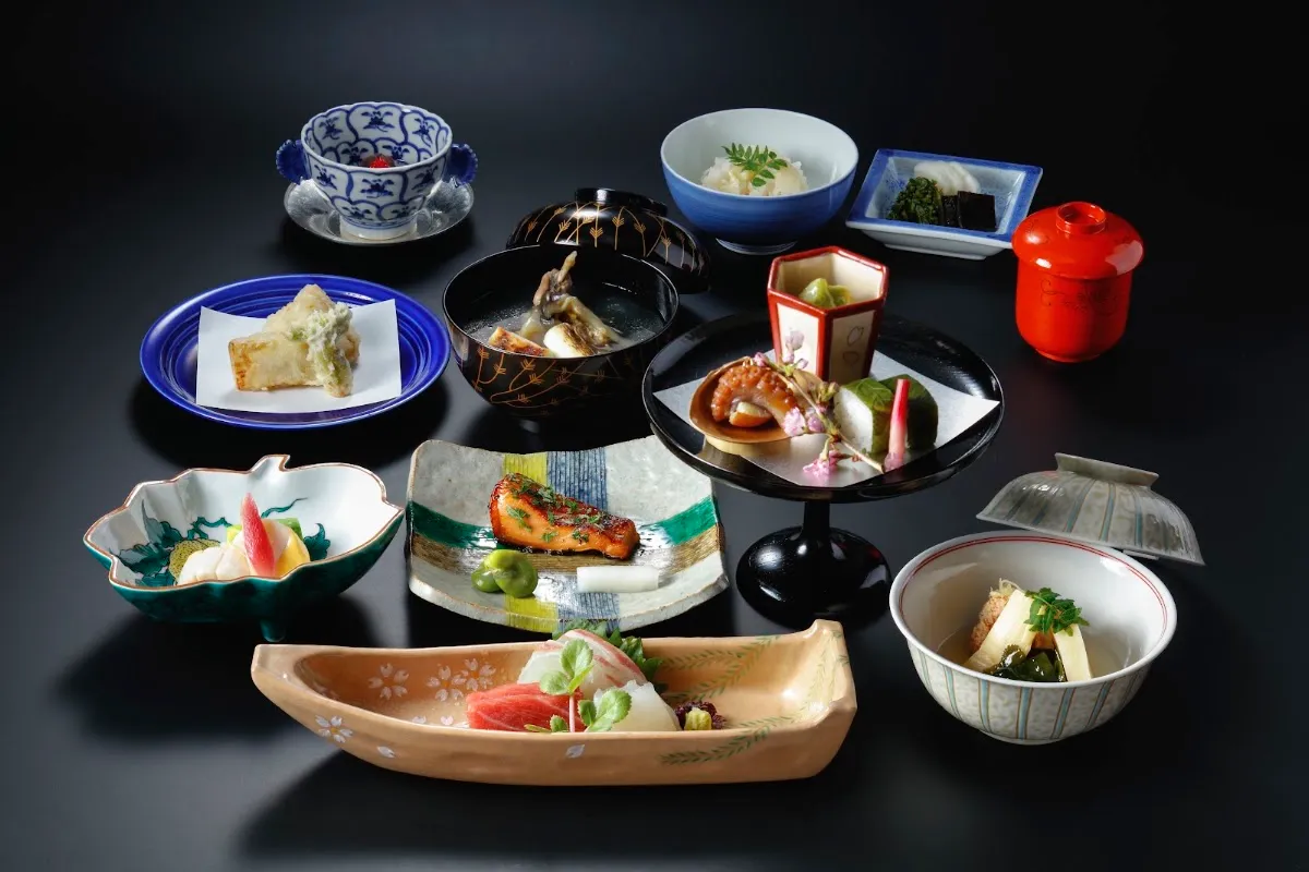Honke Tankuma Honten — photo 3