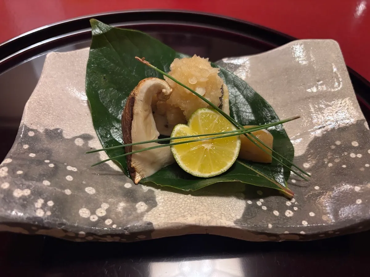 Honke Tankuma Honten — photo 4