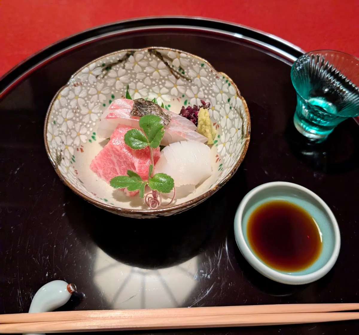 Honke Tankuma Honten — photo 5