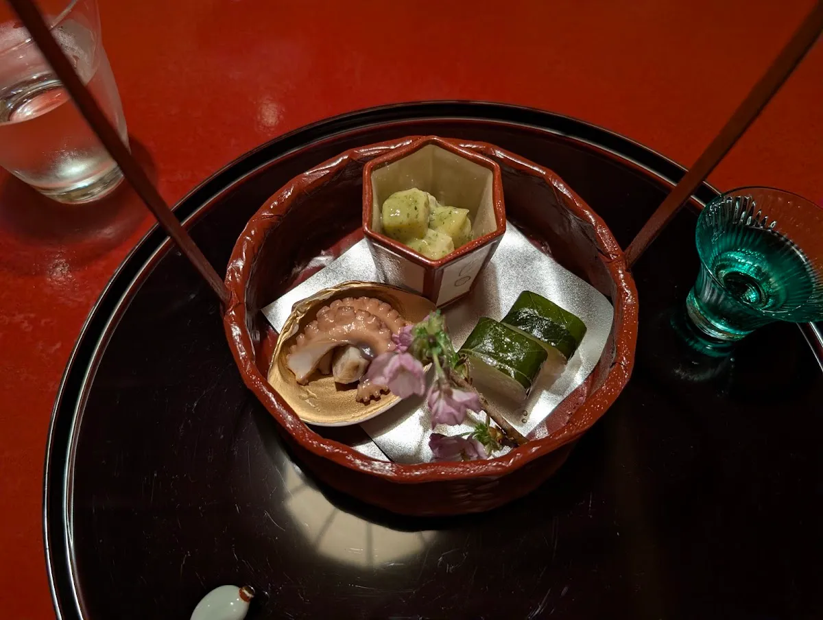 Honke Tankuma Honten — photo 7