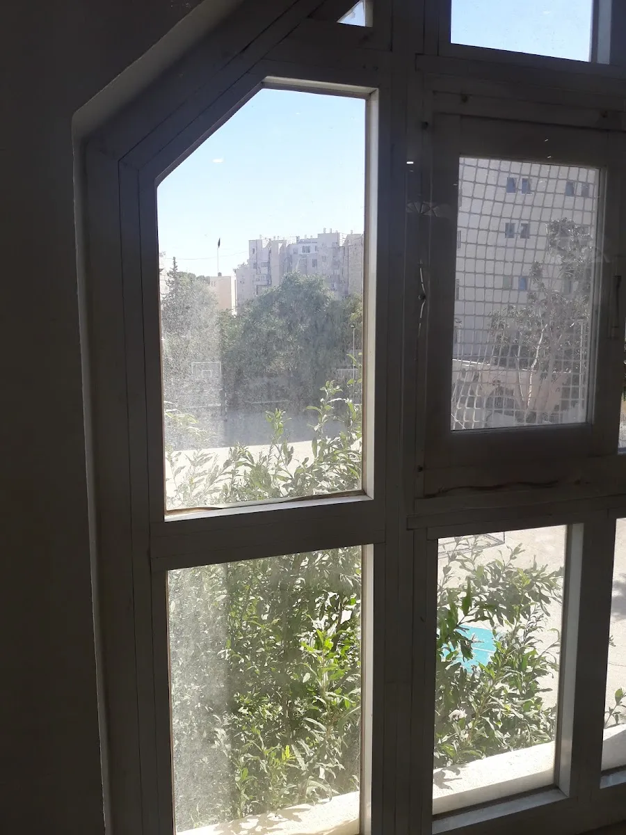 Horev Yeshiva — foto 8