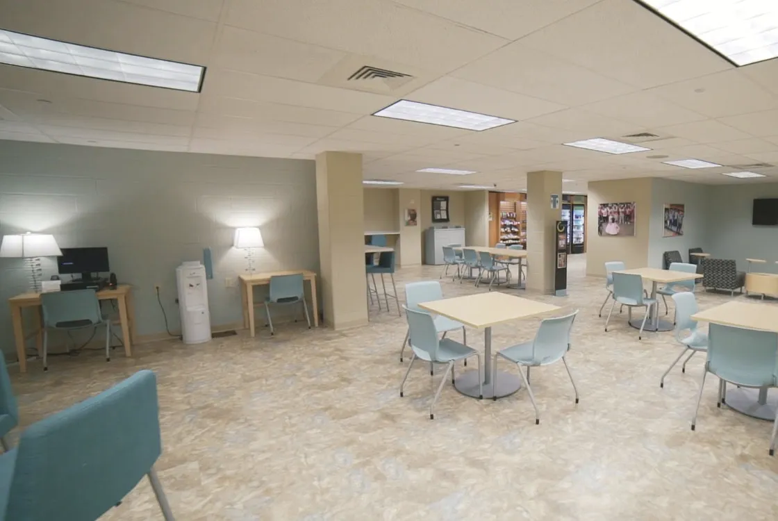 Horsham Center for Jewish Life — foto 4