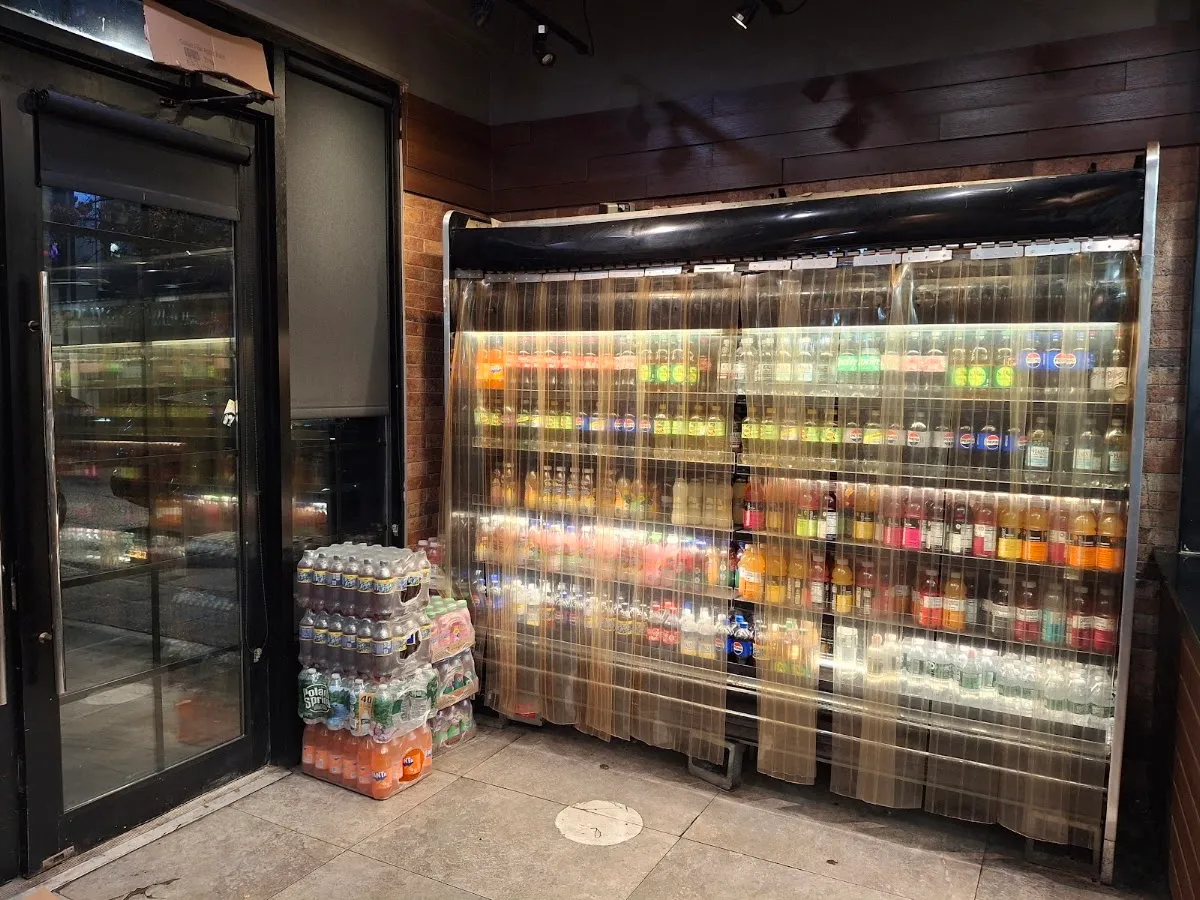 Hot Bagels (Borough Park) — photo 4