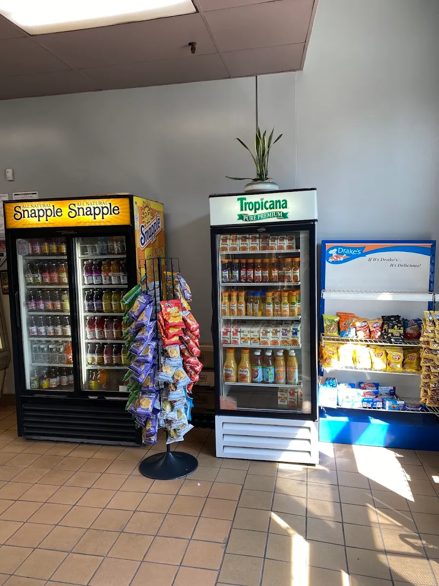 Hot Bagels Teaneck — foto 6