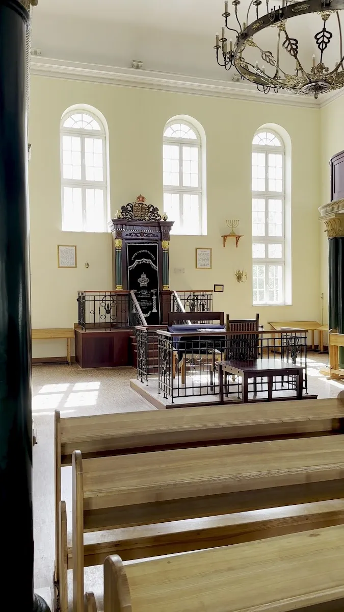 Hotel Ilan de Lublin — photo 2