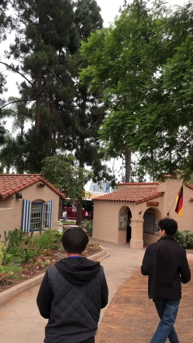 House of Israel — foto 6