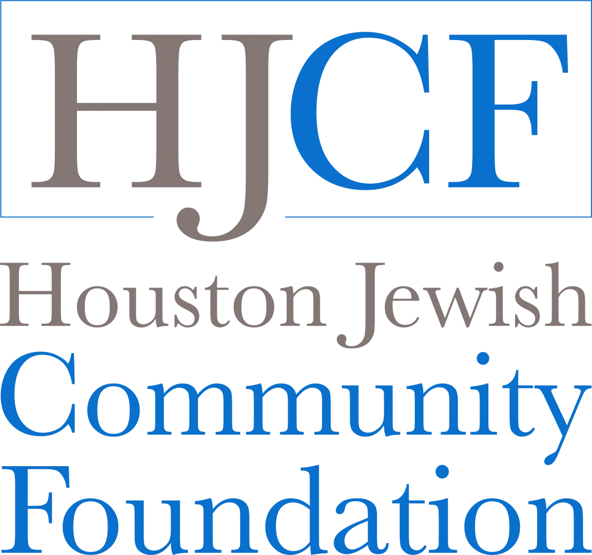 Houston Jewish Community Foundation — foto 3
