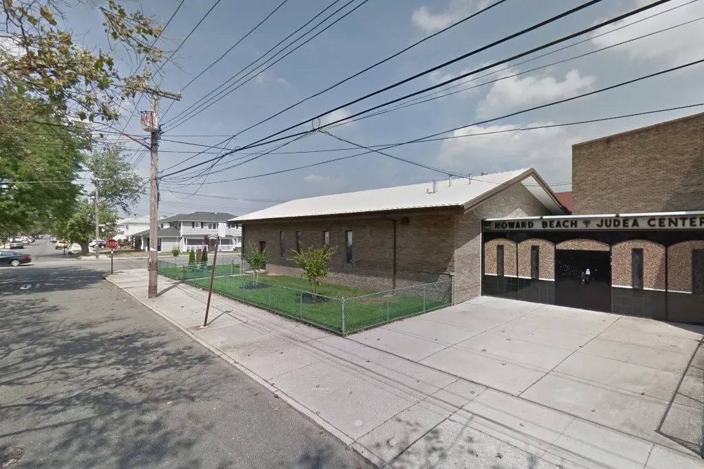 Howard Beach Judea Center Chabad — foto 3