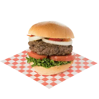 Howie T's — foto 8