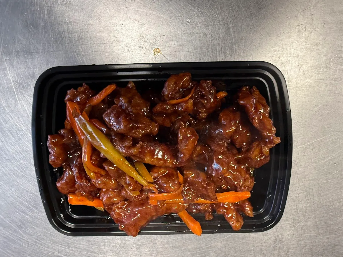 Hunan2Go — photo 2