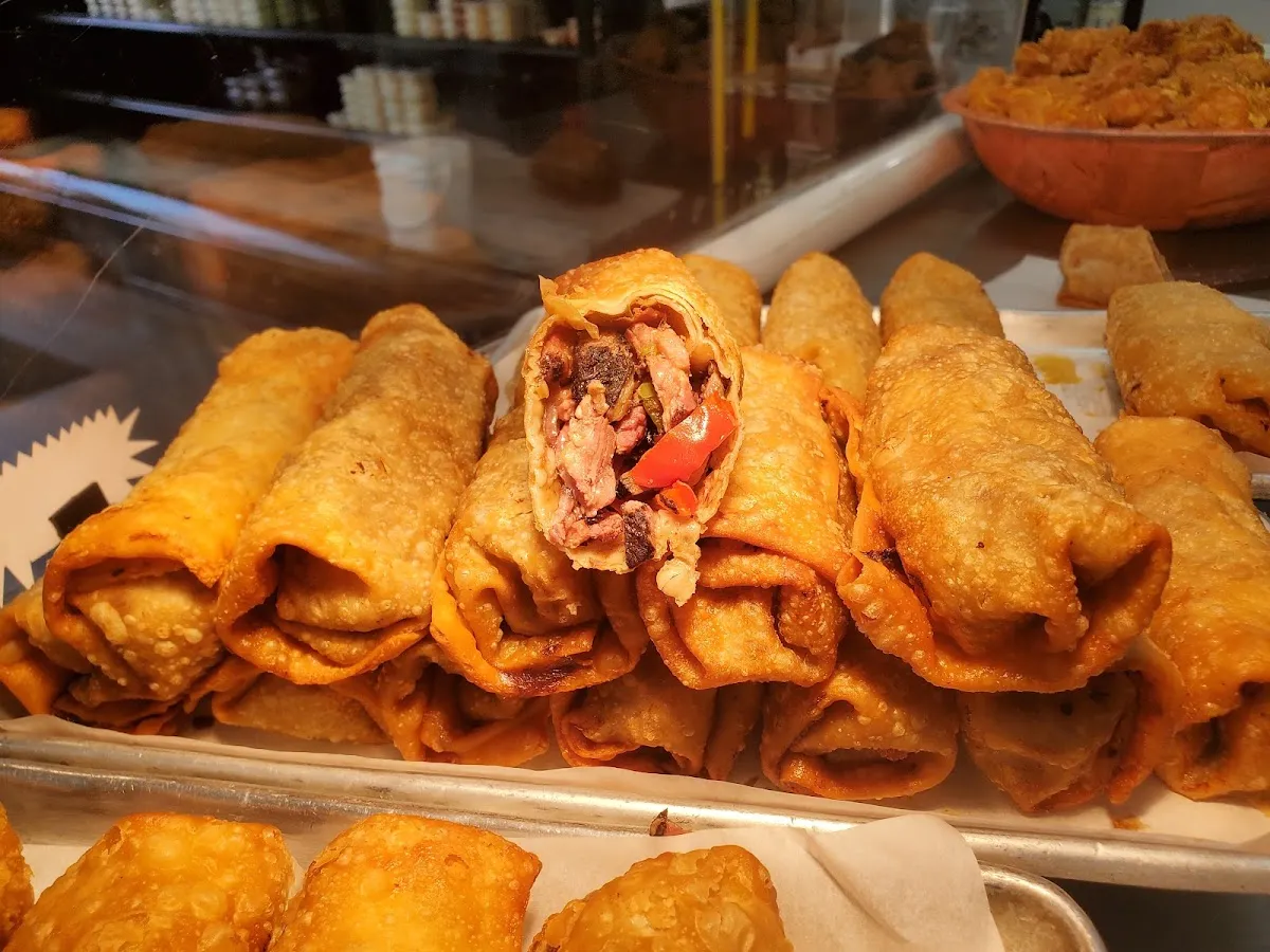 Hungarian Kosher Cuisine — photo 3