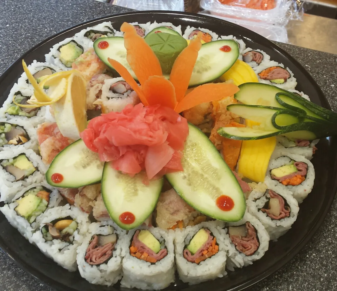 Hungarian Kosher Cuisine — photo 5