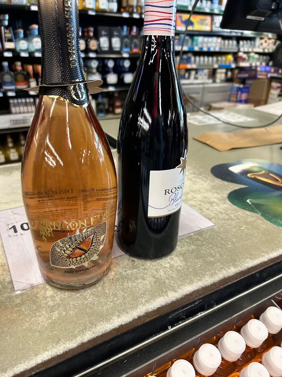 Hy-Vee Grocery Store (132nd & Dodge) — photo 8