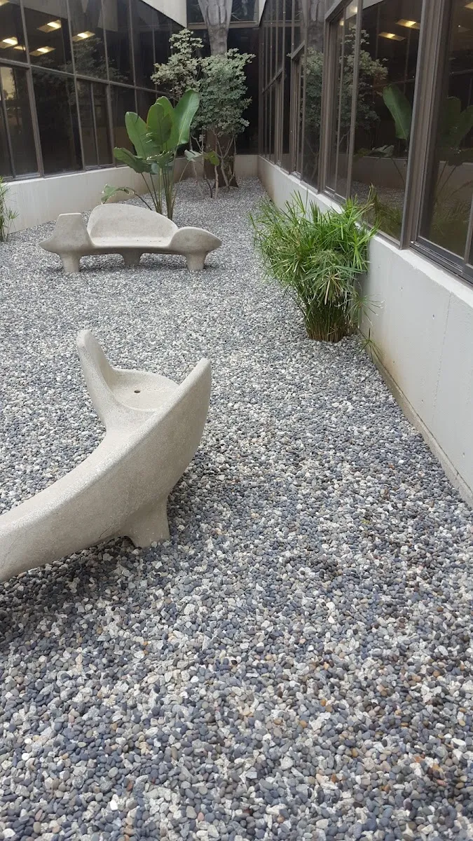 IAC Shepher Community Center — photo 7