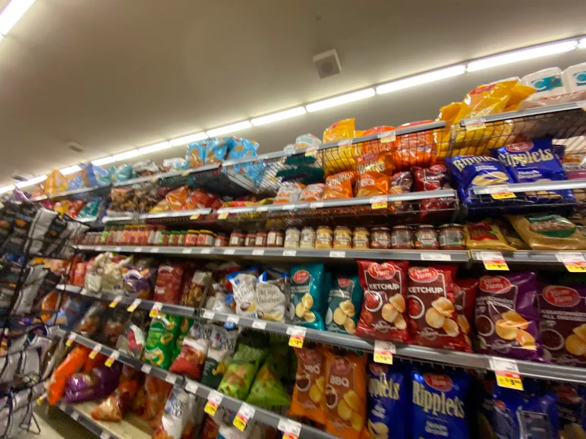 IGA Lipari Côte-St-Luc — foto 6