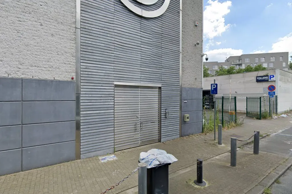 IJC - International Jewish Center — foto 2