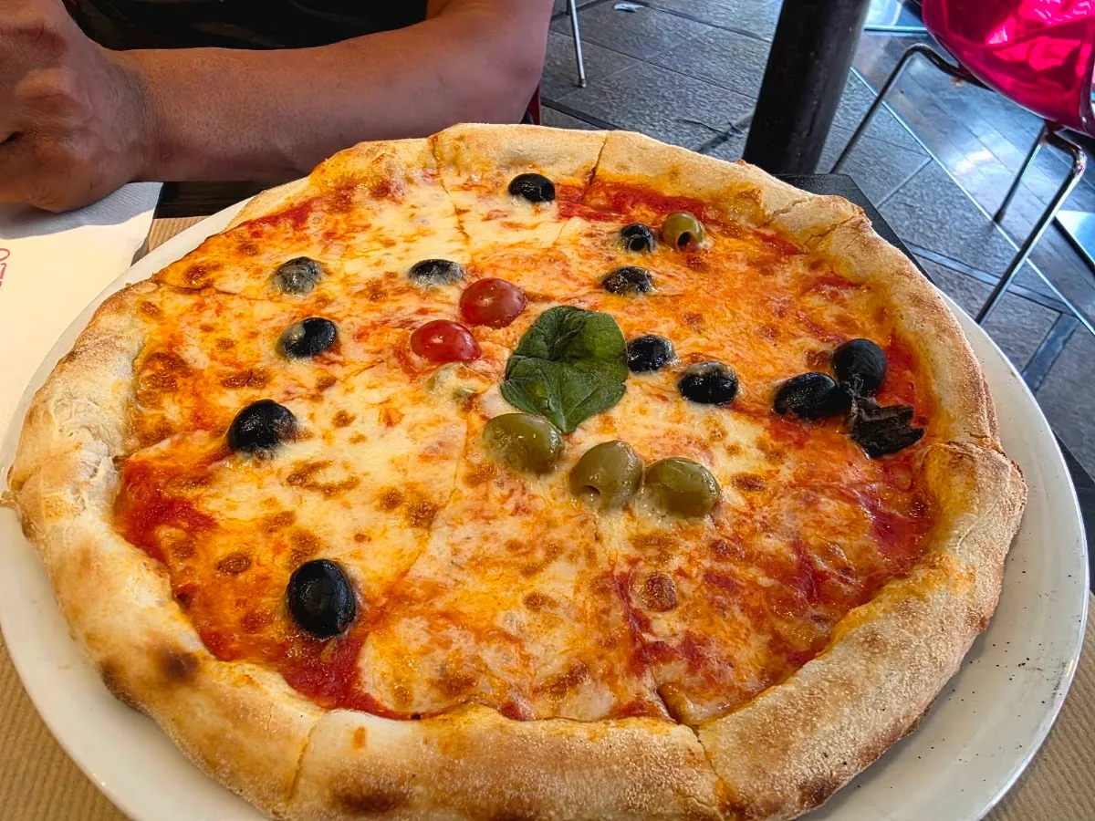Il Palazzo — photo 10