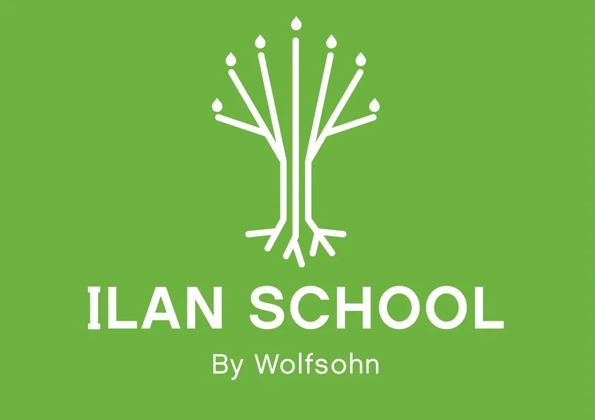 Ilan School by Wolfsohn — photo 6