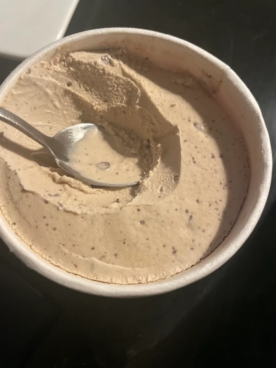 Ilo Ice Cream — foto 3