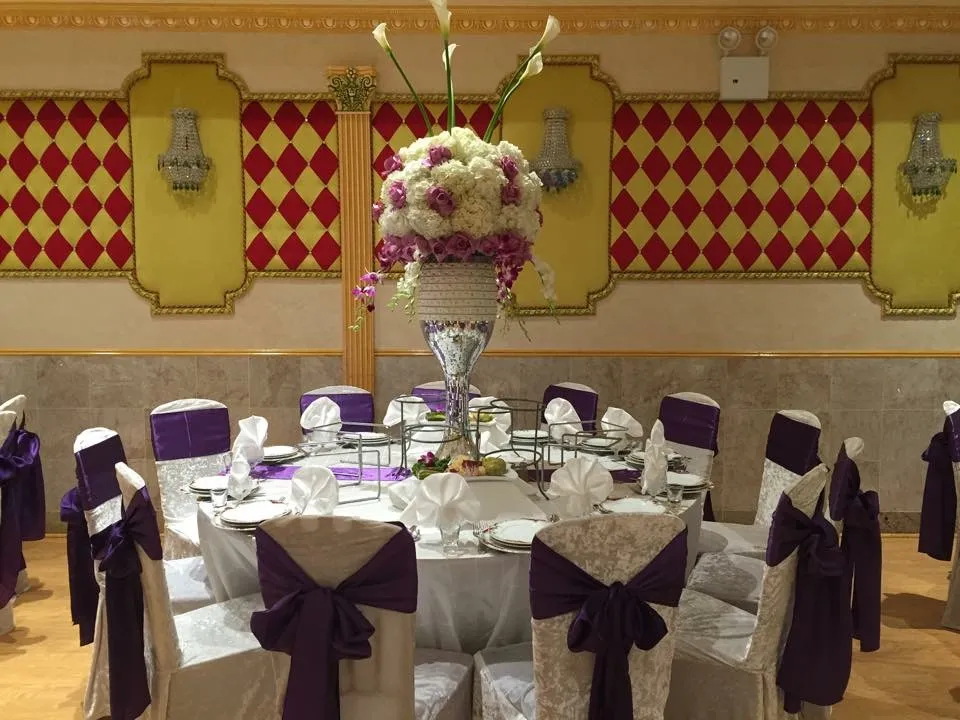 Imperial restaurant — photo 3