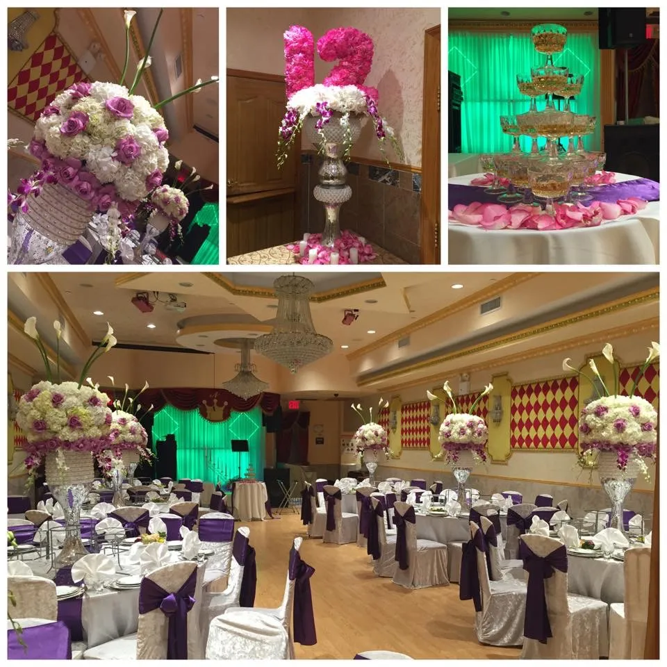 Imperial restaurant — photo 5