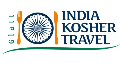 India Kosher Travel — foto 5