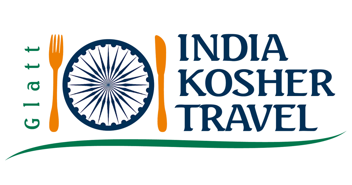 India Kosher Travel — foto 6