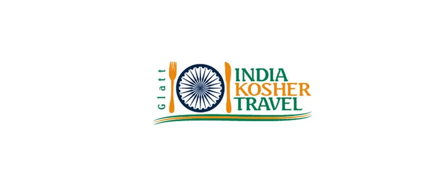 India Kosher Travel — foto 7