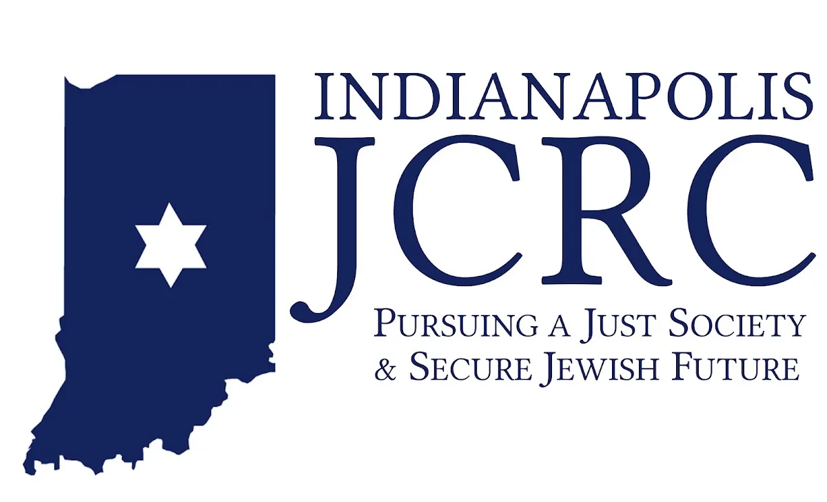 Indianapolis Jewish Community Relations — foto 2