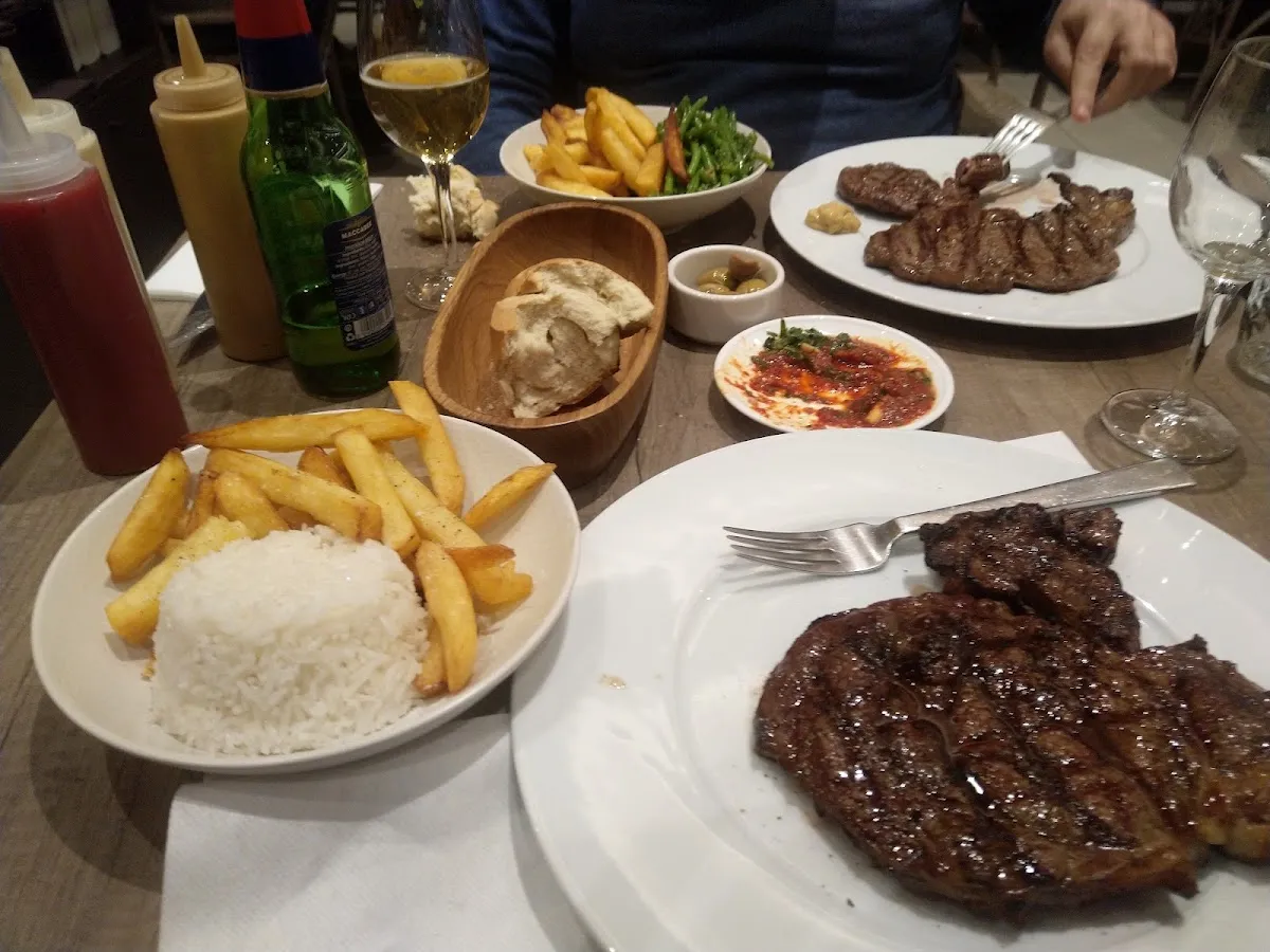 Inoun — photo 3