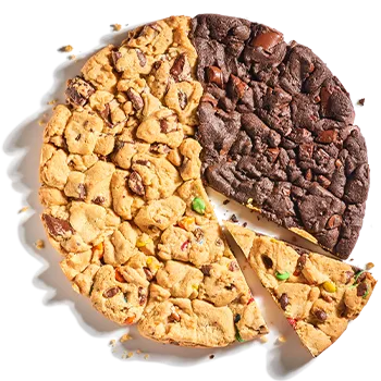 Insomnia Cookies — photo 4