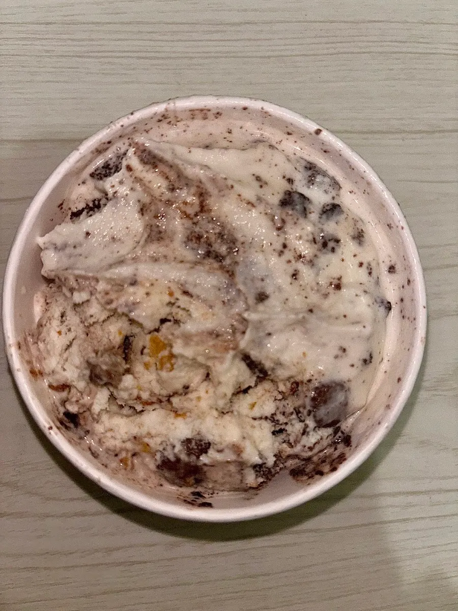 Insomnia Cookies — foto 6
