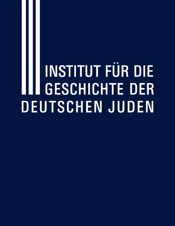 Institut für die Geschichte der deutschen Juden — foto 4