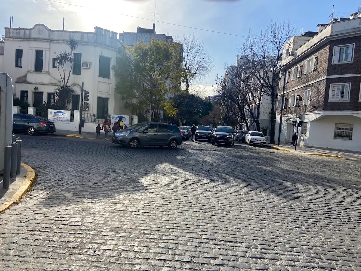 Instituto Bet El — photo 5