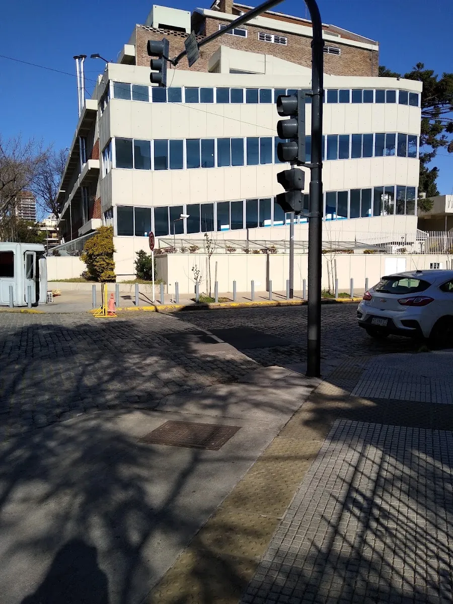 Instituto Bet El — photo 6