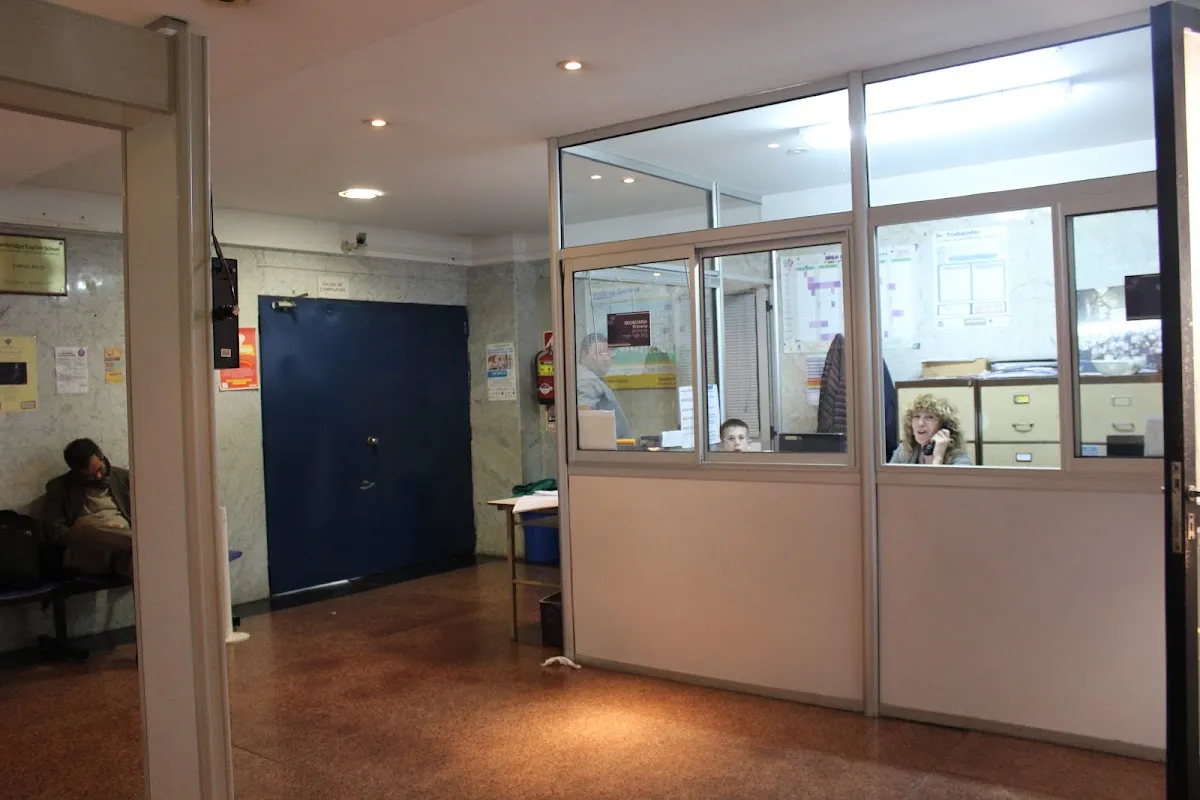 Instituto Bet El — photo 7