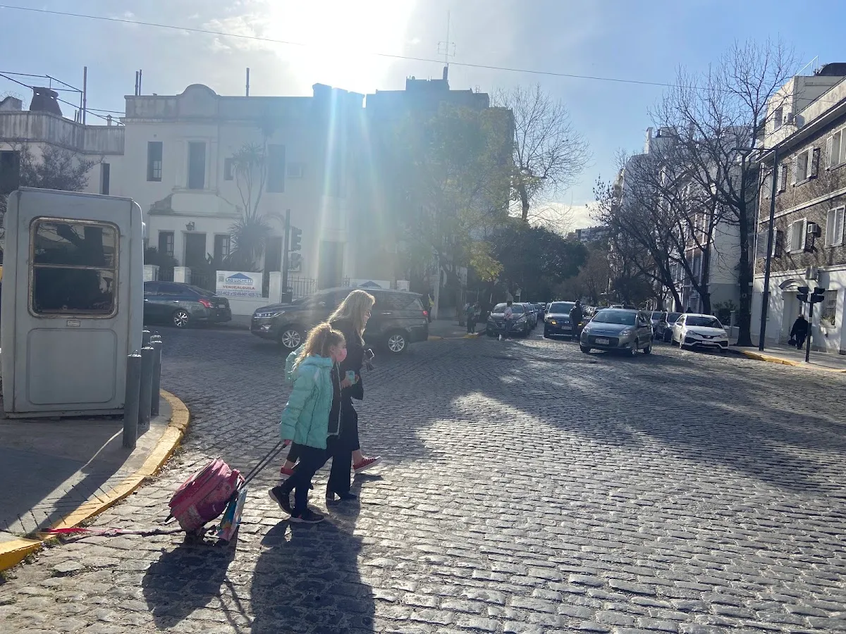 Instituto Bet El — photo 10