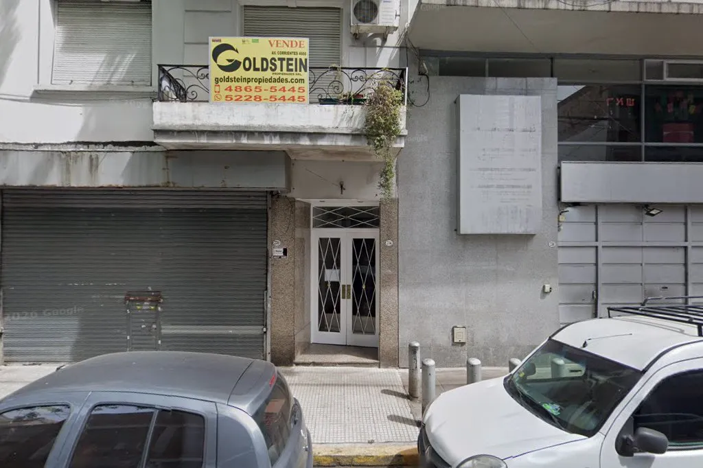 Instituto Talpiot