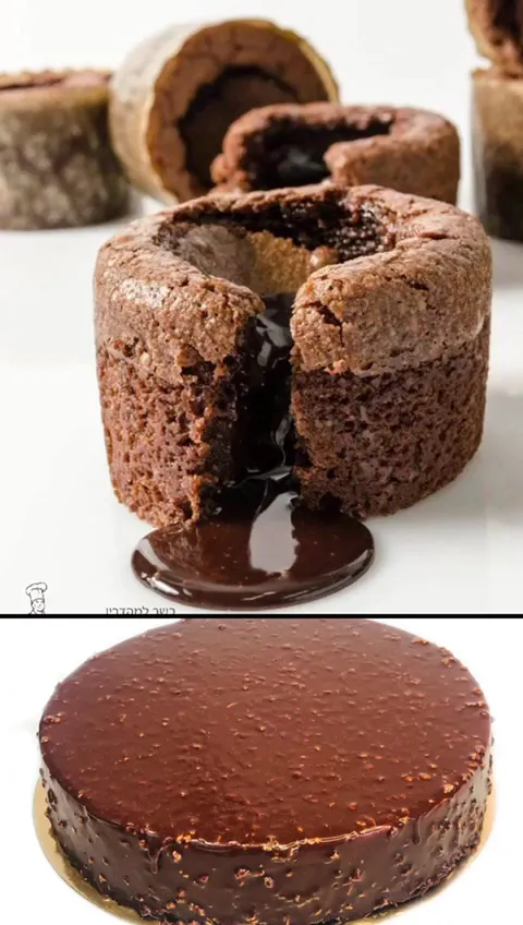 Inugim Pastry Shop — foto 2