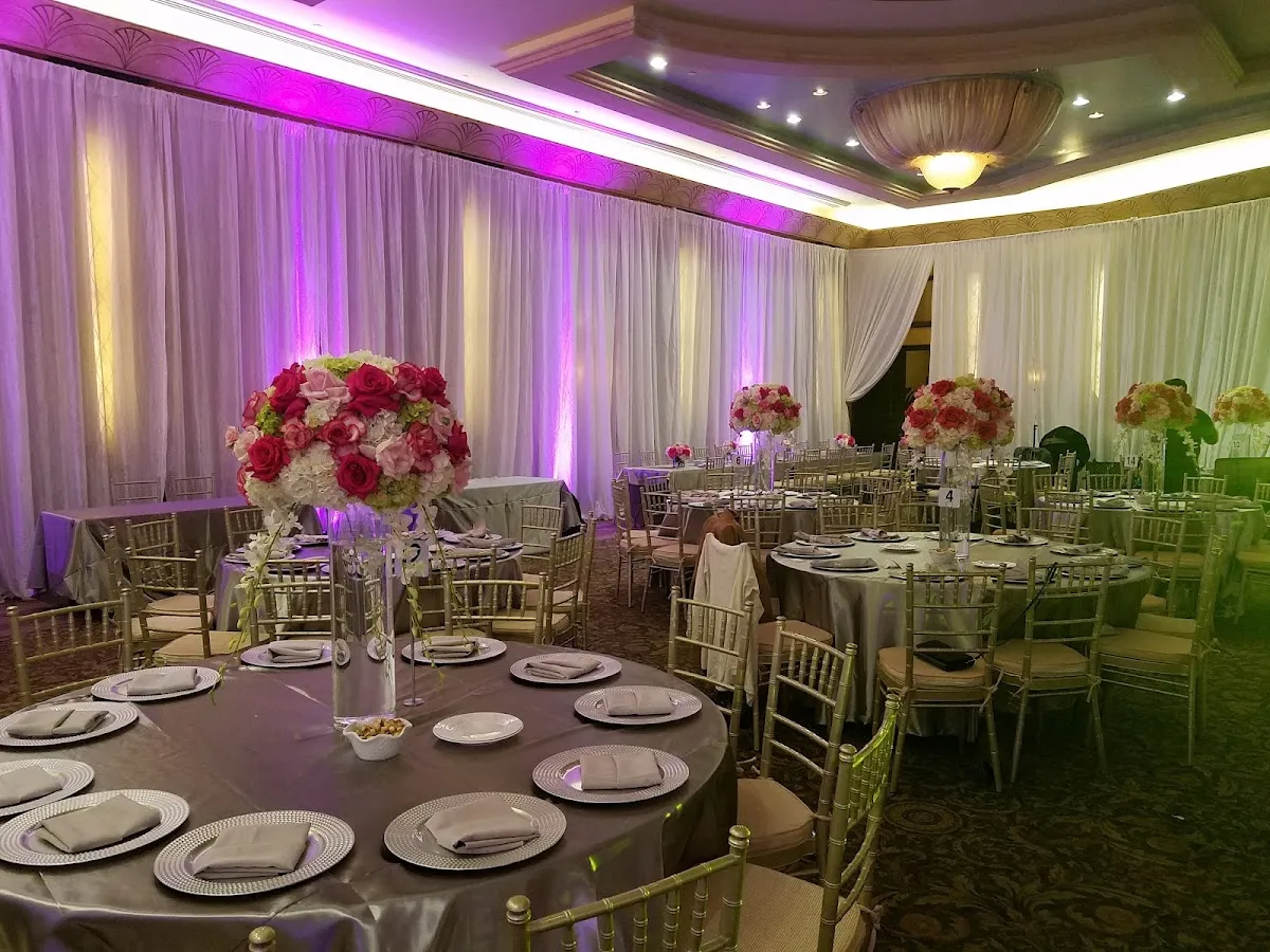 Iranian American Jewish Federation