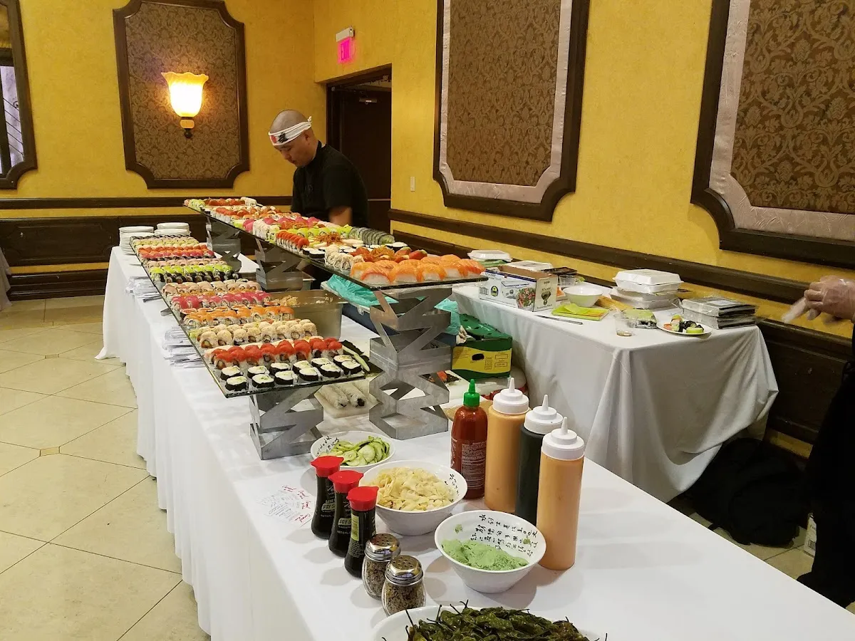 Iranian American Jewish Federation — foto 5