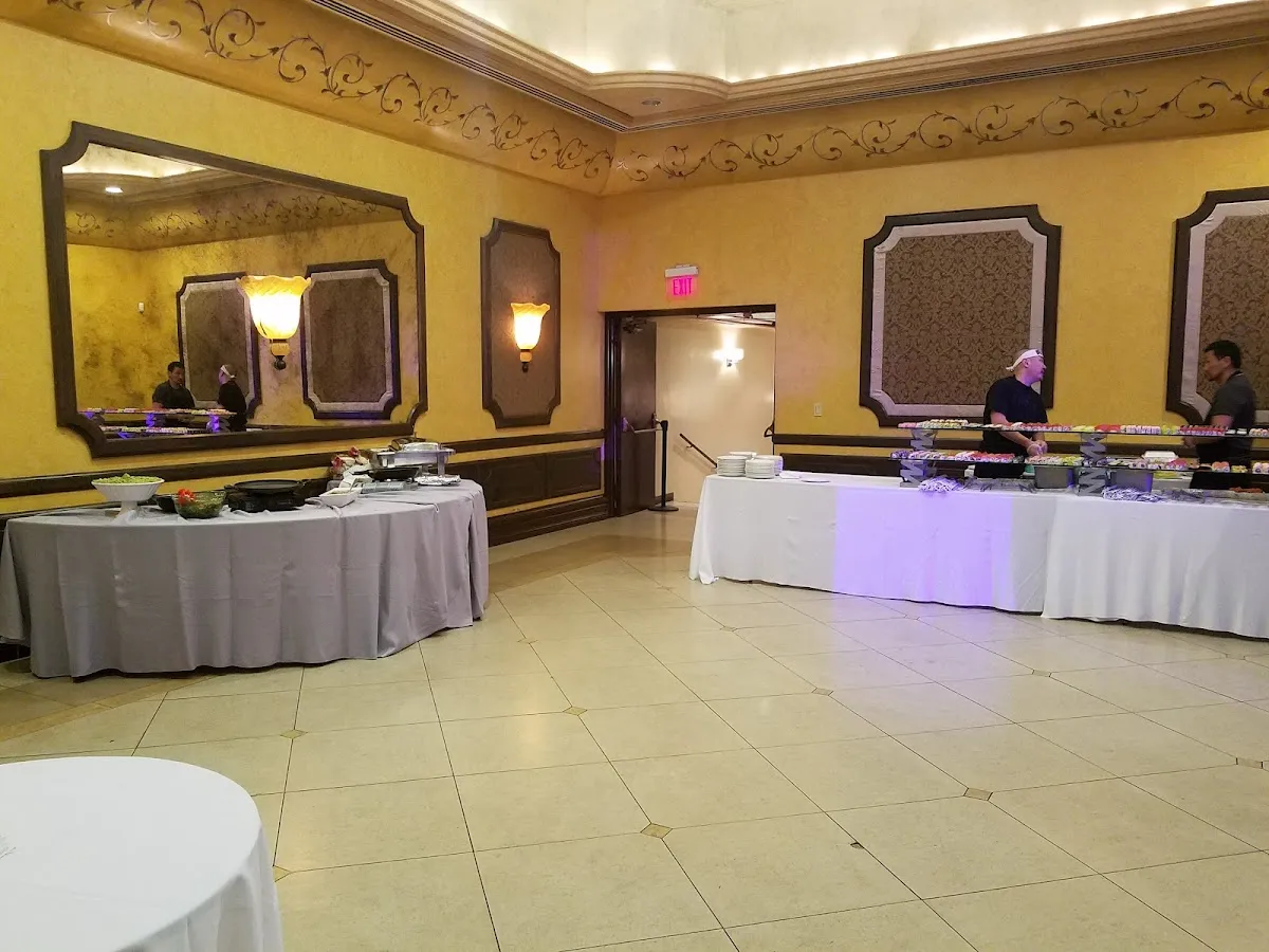 Iranian American Jewish Federation — foto 6