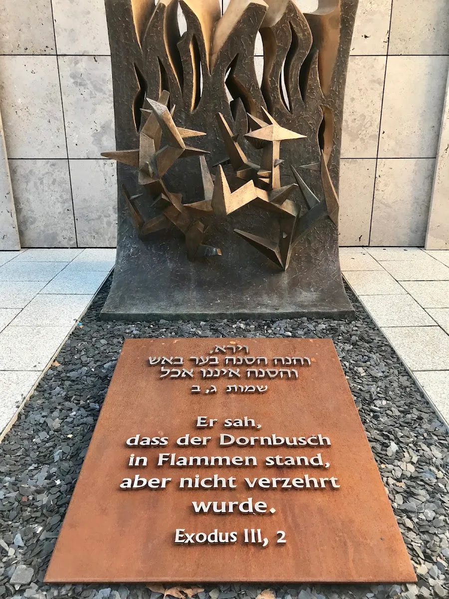 IRGW Stuttgart — photo 5
