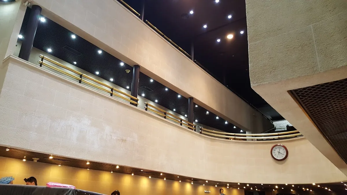 ISEJ — photo 6