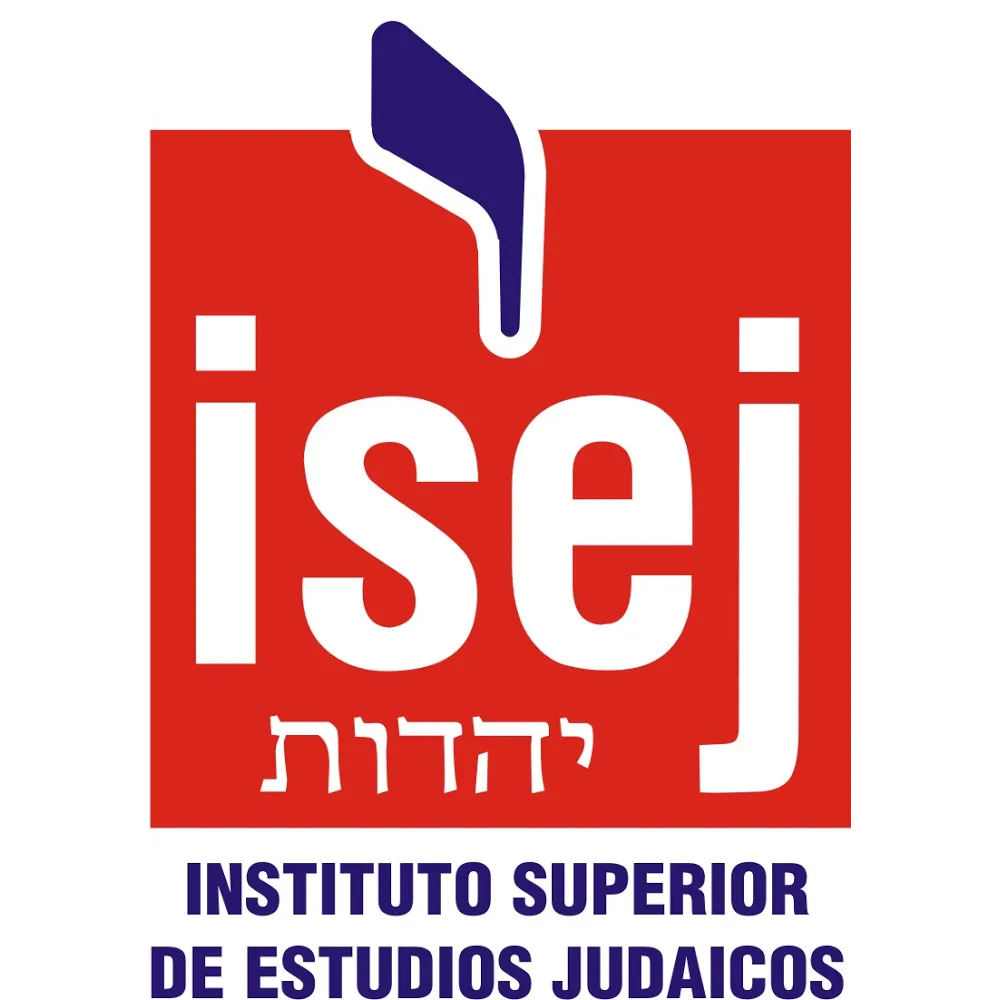 ISEJ — photo 10