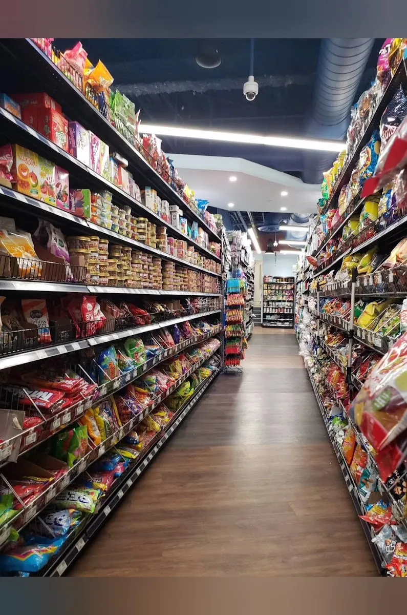 Island Kosher — photo 3