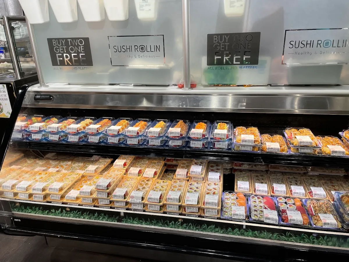 Island Kosher — photo 5
