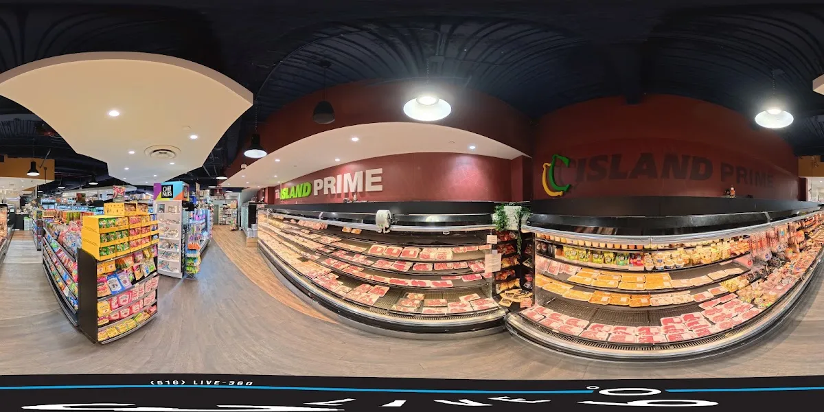 Island Kosher — photo 6